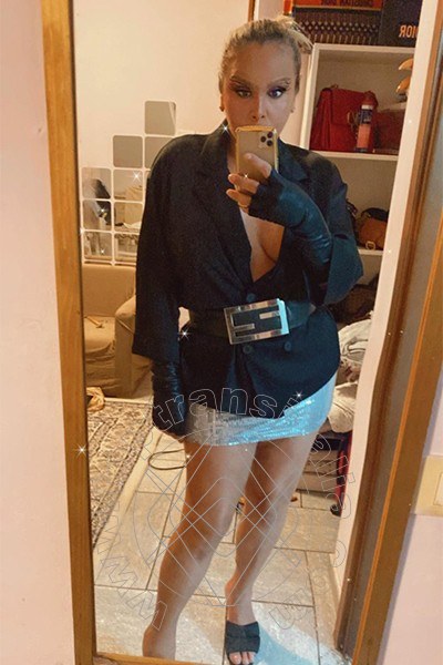 Foto selfie 20 di Lindha trans Torino