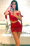 Foto selfie di Alexandra Vip escort Napoli