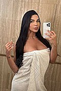  Recife Bella Angel 0055.81988073834 foto selfie 6