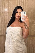  Recife Bella Angel 0055.81988073834 foto selfie 5