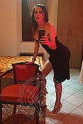 Foto selfie di Cristal Lady transescort Piombino