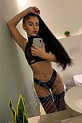 Foto selfie 1 di Delia Ricci escort Pescara