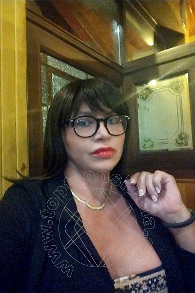 Foto selfie 4 di Anna Italiana trans Biella