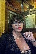  Biella Anna Italiana 331.4683952 foto selfie 5