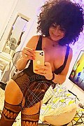  Gallarate Daysy 339.3389602 foto selfie 4