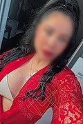 Foto selfie di Iris barbados escort Innsbruck