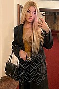 Milano Rafaella Menicucci Xxl 331.1310618 foto selfie 85