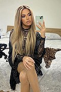  Milano Rafaella Menicucci Xxl 331.1310618 foto selfie 70