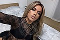  Milano Rafaella Menicucci Xxl 331.1310618 foto selfie 74