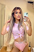  Milano Rafaella Menicucci Xxl 331.1310618 foto selfie 63