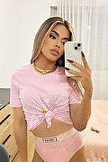  Milano Rafaella Menicucci Xxl 331.1310618 foto selfie 62