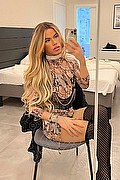 Milano Rafaella Menicucci Xxl 331.1310618 foto selfie 76