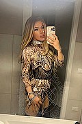  Milano Rafaella Menicucci Xxl 331.1310618 foto selfie 75