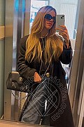  Milano Rafaella Menicucci Xxl 331.1310618 foto selfie 60