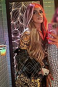  Milano Rafaella Menicucci Xxl 331.1310618 foto selfie 57