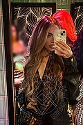  Milano Rafaella Menicucci Xxl 331.1310618 foto selfie 56