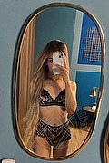  Milano Rafaella Menicucci Xxl 331.1310618 foto selfie 52