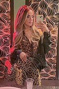  Milano Rafaella Menicucci Xxl 331.1310618 foto selfie 55