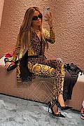  Milano Rafaella Menicucci Xxl 331.1310618 foto selfie 54