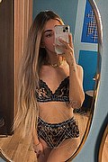  Milano Rafaella Menicucci Xxl 331.1310618 foto selfie 53