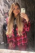  Milano Rafaella Menicucci Xxl 331.1310618 foto selfie 47