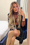  Milano Rafaella Menicucci Xxl 331.1310618 foto selfie 71