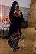 Foto selfie 1 di Gioia escort Monopoli