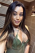  Imperia Iris Araujo 388.4577638 foto selfie 11