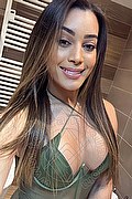  Imperia Iris Araujo 388.4577638 foto selfie 9