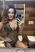  Imperia Iris Araujo 388.4577638 foto selfie 2