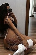 Foto selfie 1 di Noemi escort Firenze