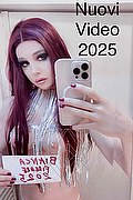  Tirana Bianca Occhiblu 331.1756878 foto selfie 13