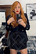  Friburgo Marcelly 349.0897365 foto selfie 27