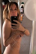 Milano - Bergamo Laura Made In Italy 338.5028279 foto selfie 9