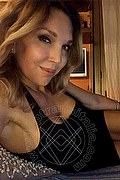  Milano - Bergamo Laura Made In Italy 338.5028279 foto selfie 4