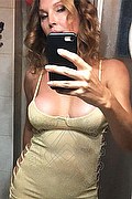  Milano - Bergamo Laura Made In Italy 338.5028279 foto selfie 3
