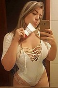 Foto selfie 1 di Katalina escort Imola