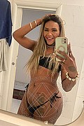 Foto selfie 1 di Lorena Diniz transescort Viareggio