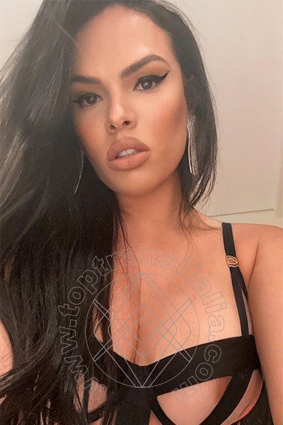 Foto selfie 3 di Amy Brasiliana trans Cuneo