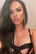  Cuneo Amy Brasiliana 333.1474271 foto selfie 4