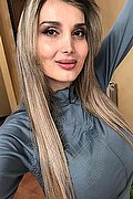  Viterbo Sarah Herrera 324.0865491 foto selfie 17