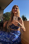  Viterbo Sarah Herrera 324.0865491 foto selfie 16