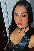 Foto selfie 1 di Mistress Zara Montiel mistress trans Milano