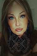  Albissola Marina Dayane Callegare Pornostar 320.3187804 foto selfie 6