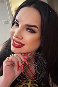  Fossano - Cuneo Cristina 350.9181926 foto selfie 10