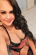  Borghetto Santo Spirito Letizia Sallis Pornostar 388.3037099 foto selfie 9