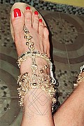  Conegliano Giselle Diamante 334.7573073 foto selfie 16