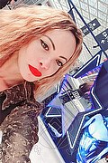  Conegliano Giselle Diamante 334.7573073 foto selfie 8