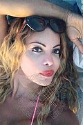  Conegliano Giselle Diamante 334.7573073 foto selfie 7