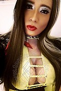  Colonia Tatiana Ts 0049.15156536722 foto selfie 4